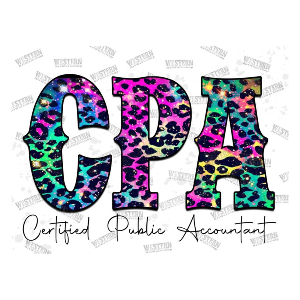 MR-2102023141242-certified-public-accountant-cpa-png-sublimation-design-image-1.jpg