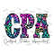 MR-2102023141242-certified-public-accountant-cpa-png-sublimation-design-image-1.jpg