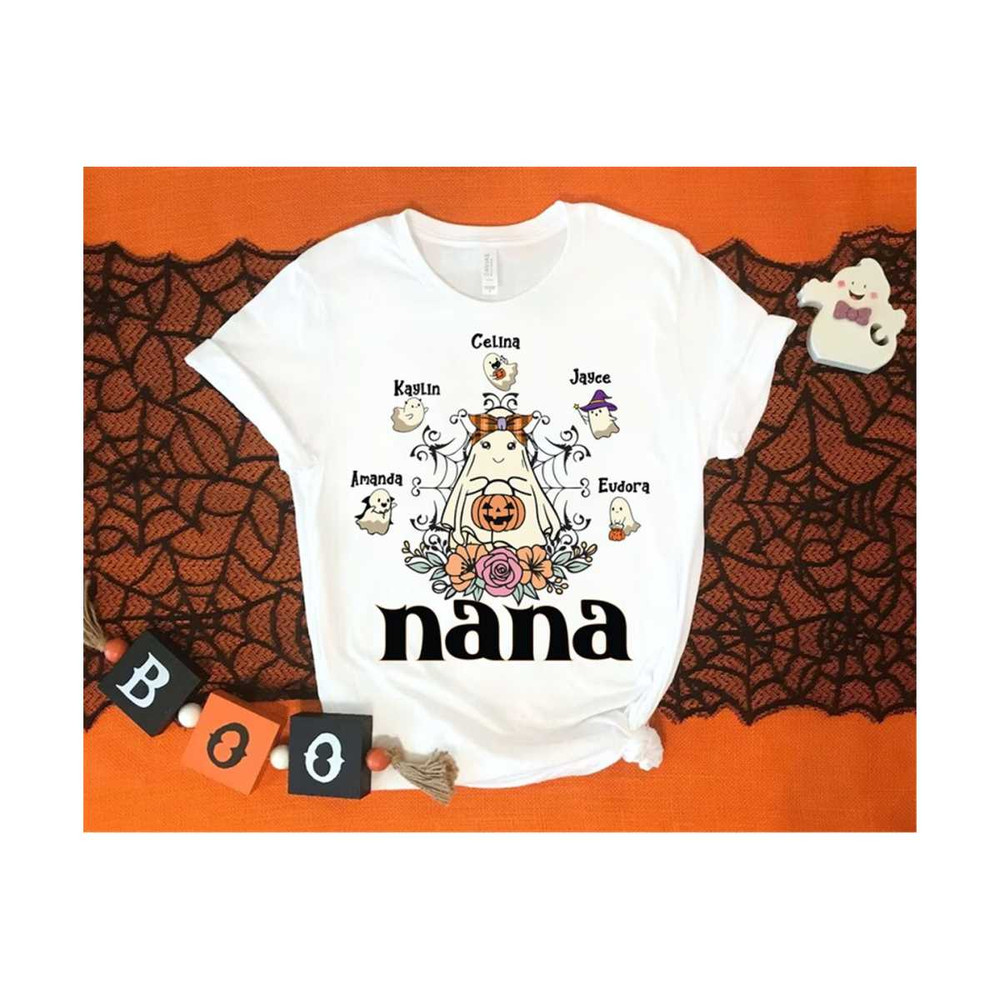 MR-210202314139-personalized-nana-with-kids-name-png-halloween-png-custom-image-1.jpg