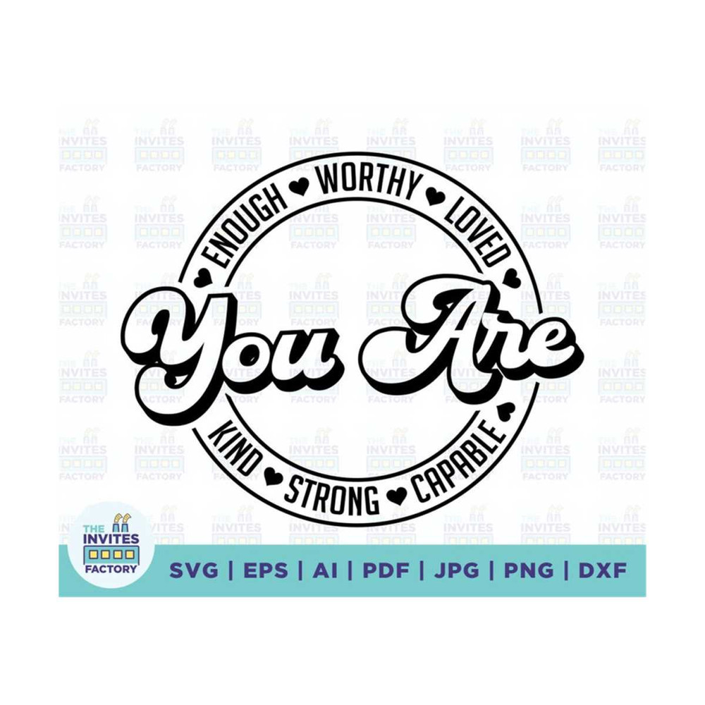 MR-2102023141313-you-are-enough-svg-png-inspirational-svg-positive-quote-image-1.jpg