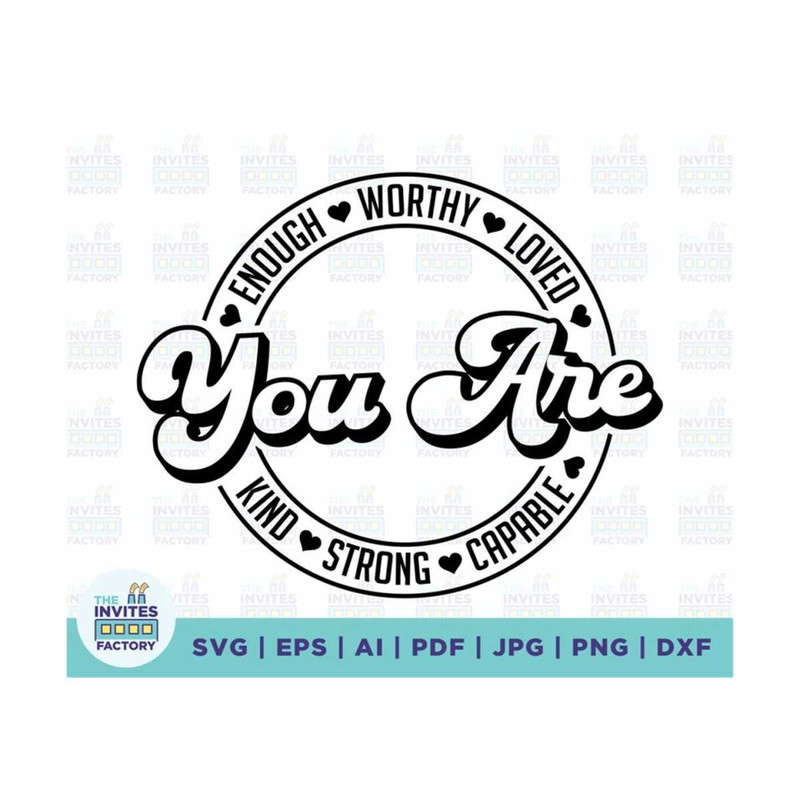 MR-2102023141313-you-are-enough-svg-png-inspirational-svg-positive-quote-image-1.jpg