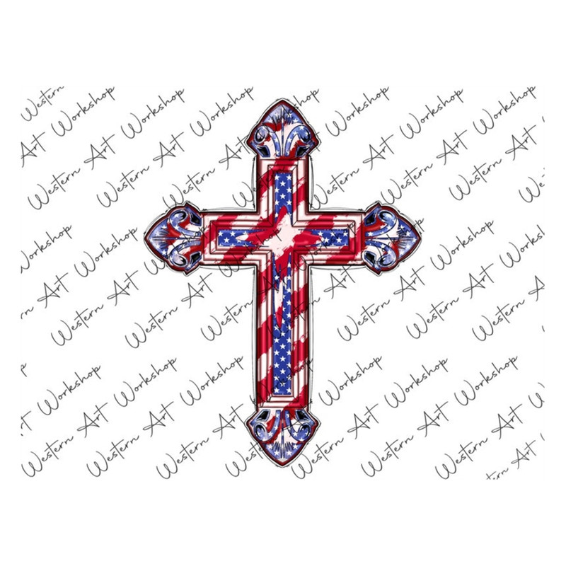 MR-2102023141316-usa-american-flag-cross-png-cross-png-sublimation-design-4th-image-1.jpg