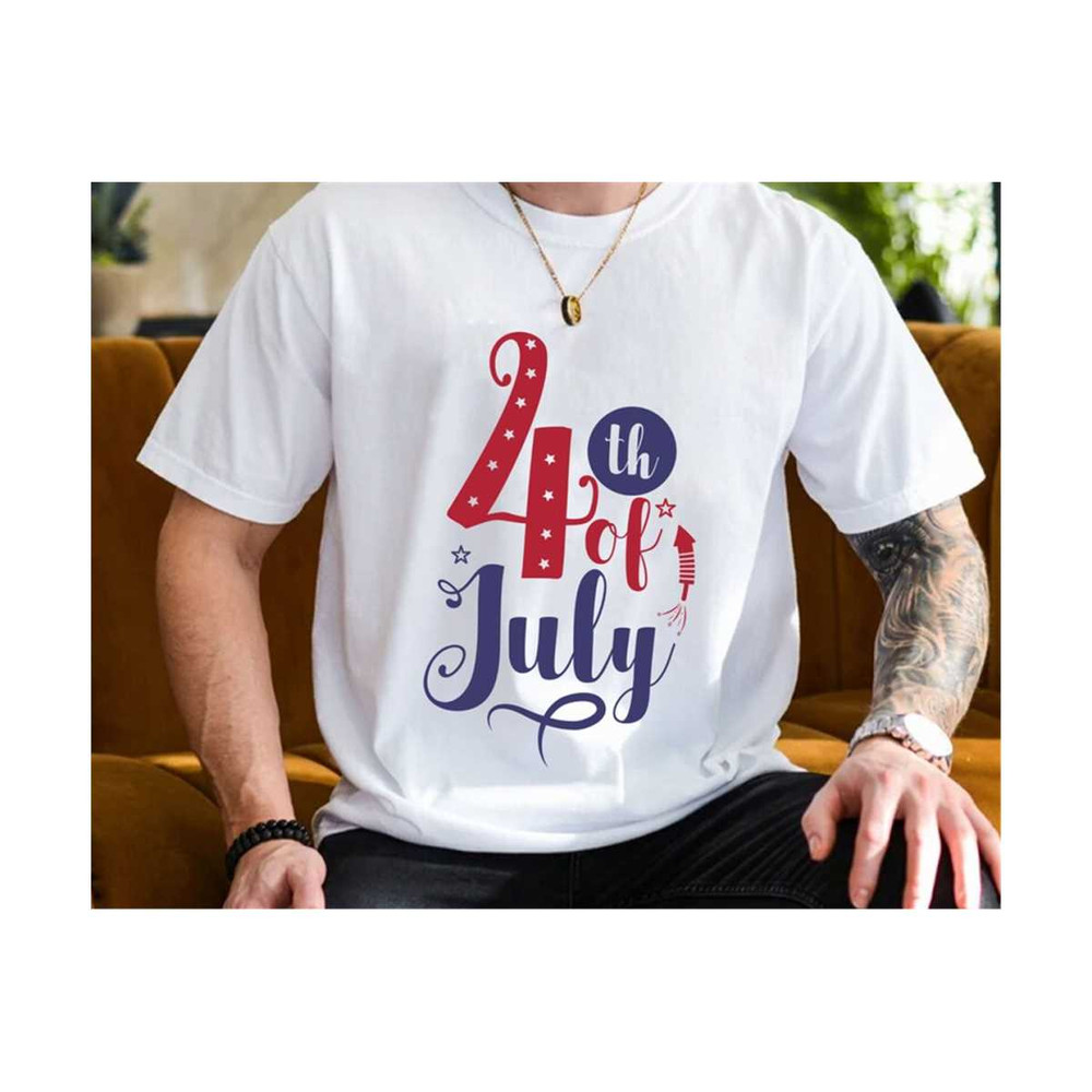 MR-2102023141329-usa-flag-svg-4th-of-july-svg-firework-svg-america-flag-4th-image-1.jpg
