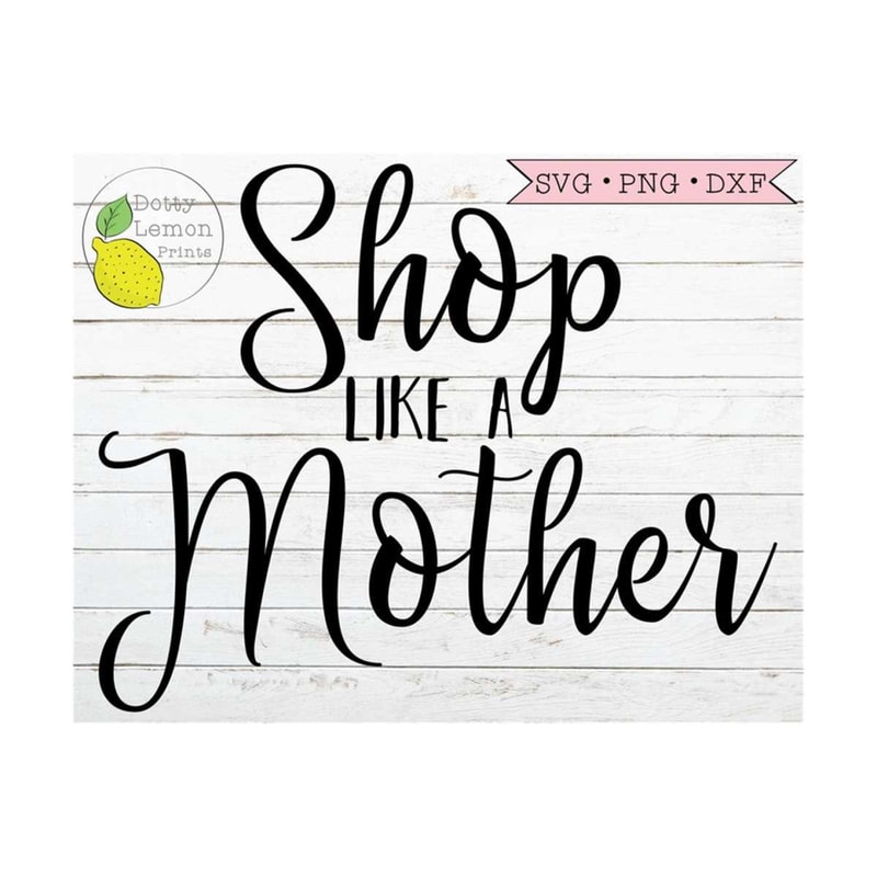 MR-2102023141332-black-friday-svg-christmas-shopping-svg-shop-like-a-mother-image-1.jpg