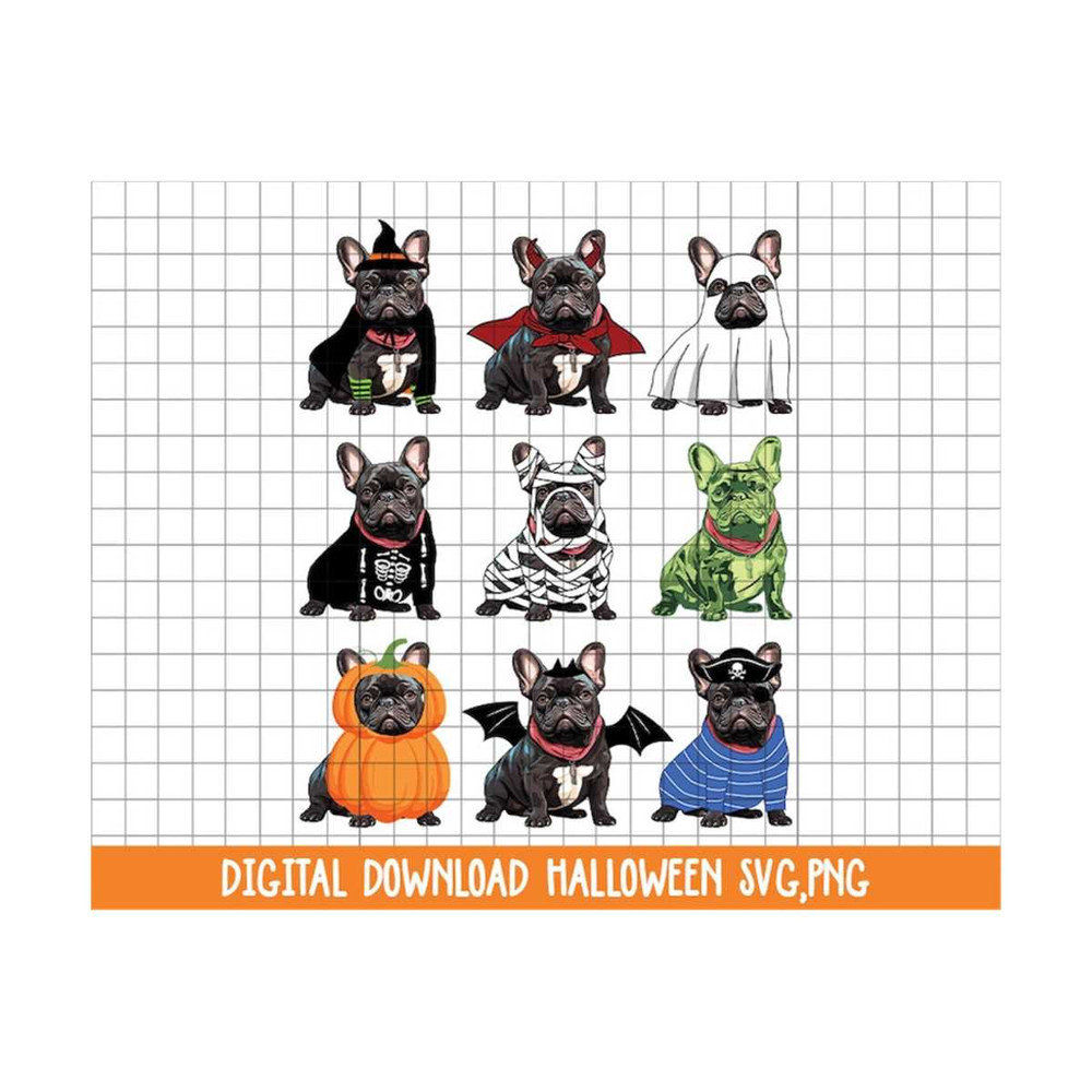 MR-2102023141347-french-bulldogs-dog-halloween-costume-hand-drawn-design-image-1.jpg
