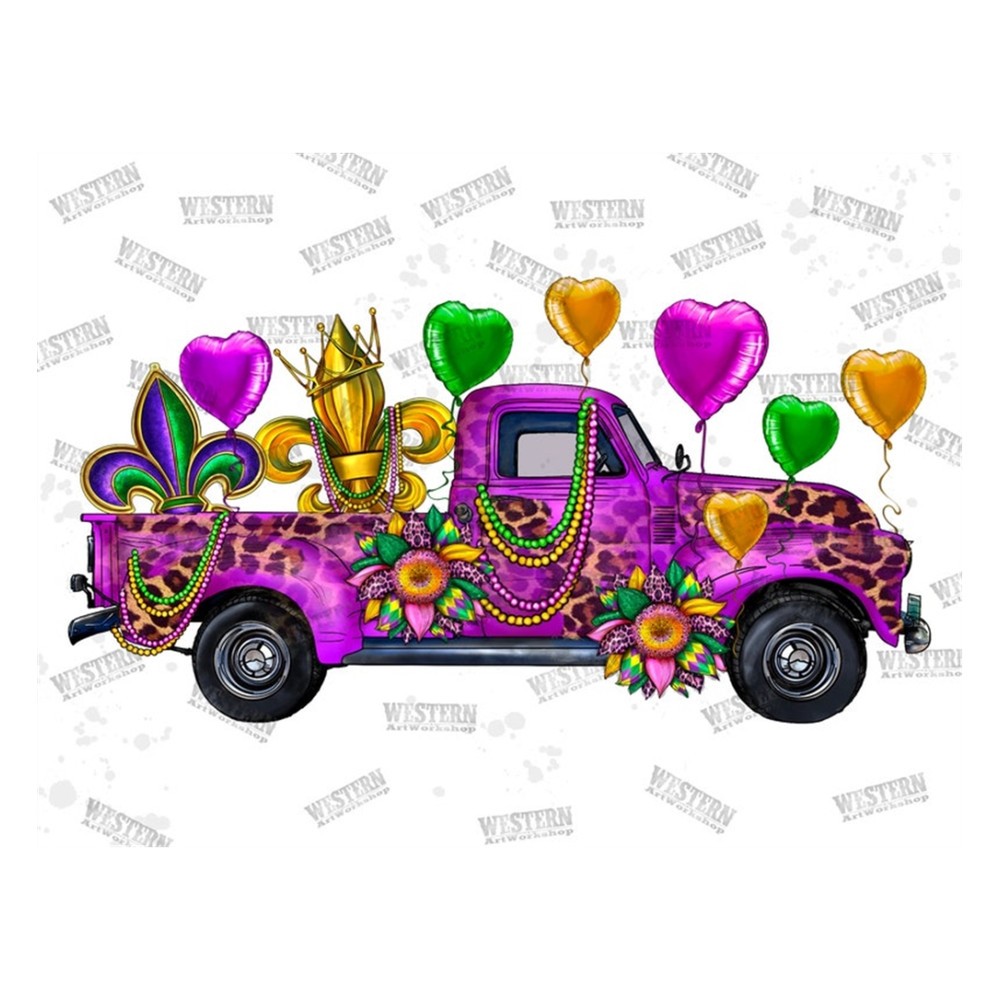 MR-2102023141349-mardi-gras-truck-png-sublimation-designmardi-gras-truck-image-1.jpg