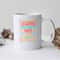 Legends Were Born In 1972 Mug, Born In 1972 Canvas Tote Bag, Born In 1972 Coffee and Tea Gift Mug, Born In 1972, Born In 1972 Gift, Vintage - 2.jpg