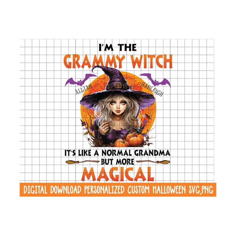 MR-2102023141419-im-the-grammy-witch-its-like-a-normal-grandma-more-image-1.jpg