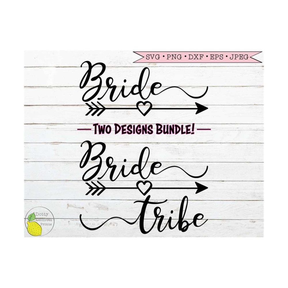 MR-2102023141441-bride-tribe-bundle-wedding-party-svg-love-heart-arrow-svg-image-1.jpg