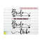 MR-2102023141441-bride-tribe-bundle-wedding-party-svg-love-heart-arrow-svg-image-1.jpg