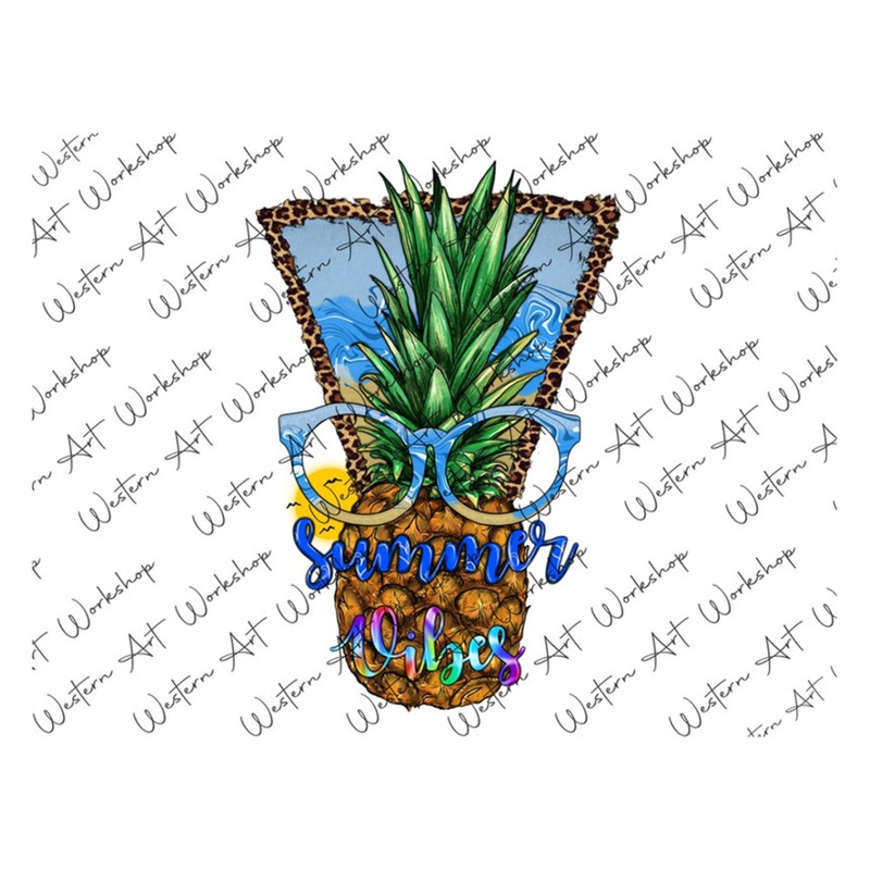 MR-2102023141441-summer-vibes-pineapple-png-summer-love-pineapple-sublimation-image-1.jpg