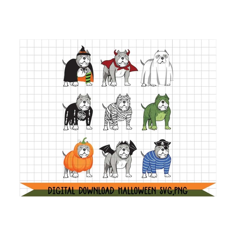 MR-2102023141453-pitbull-dog-halloween-costume-hand-drawn-design-pngdog-lover-image-1.jpg