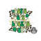 MR-210202314153-st-patricks-day-lucky-png-saint-patricks-day-st-patricks-image-1.jpg