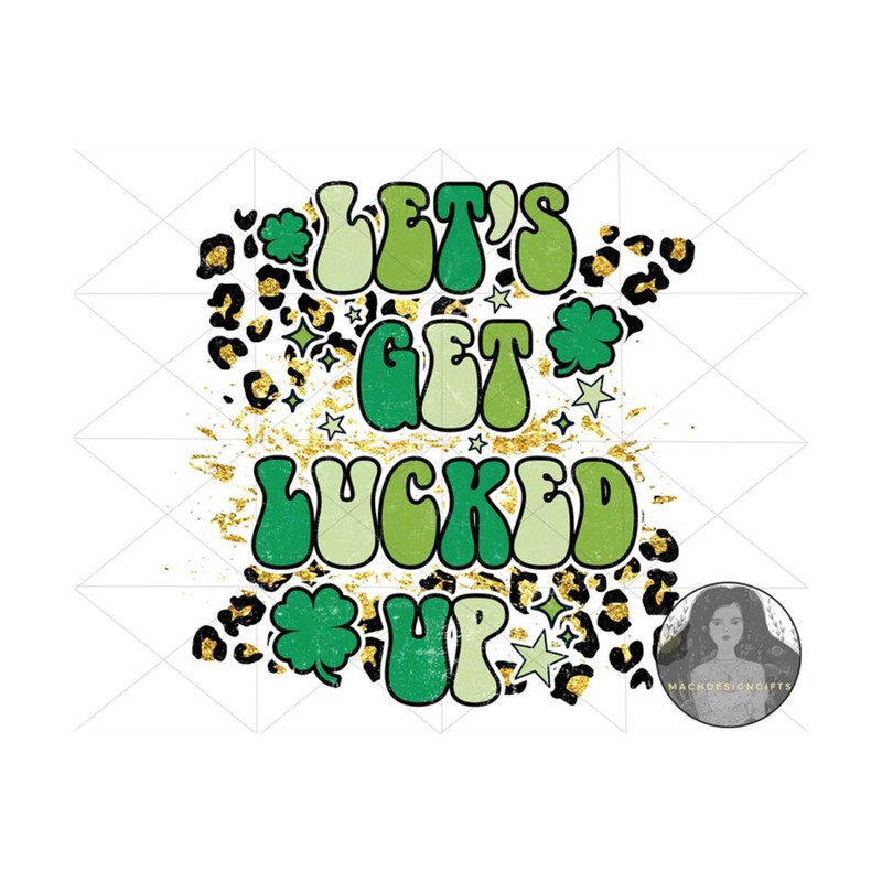 MR-210202314153-st-patricks-day-lucky-png-saint-patricks-day-st-patricks-image-1.jpg