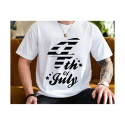 fourth of july svg, america flag 4th of july svg, independence day svg, american svg, 4th of july shirt design, american