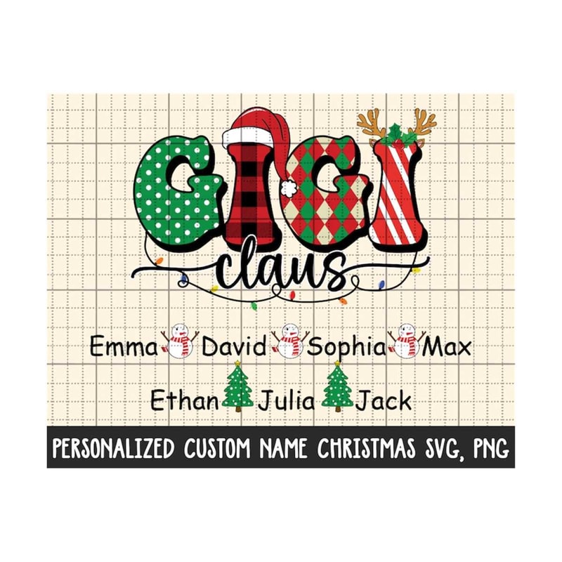 MR-2102023141514-custom-christmas-gigi-claus-svg-png-custom-grandma-claus-image-1.jpg