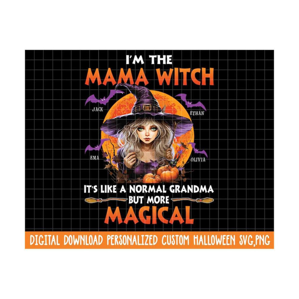 MR-2102023141531-im-the-mama-witch-its-like-a-normal-grandma-more-image-1.jpg