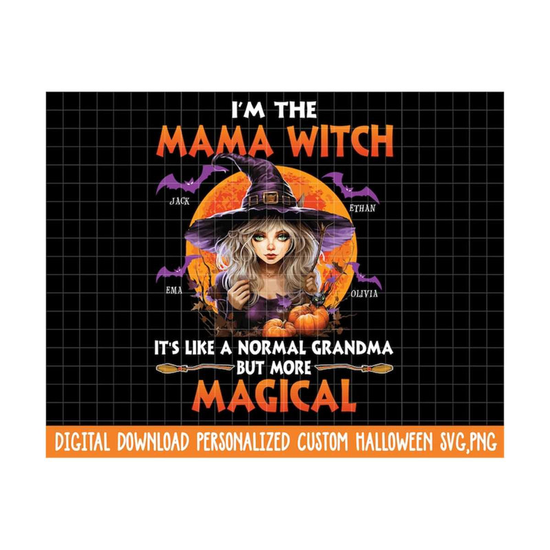 MR-2102023141531-im-the-mama-witch-its-like-a-normal-grandma-more-image-1.jpg