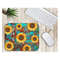 MR-2102023141529-sunflower-mouse-pad-sublimation-design-sunflower-design-png-image-1.jpg