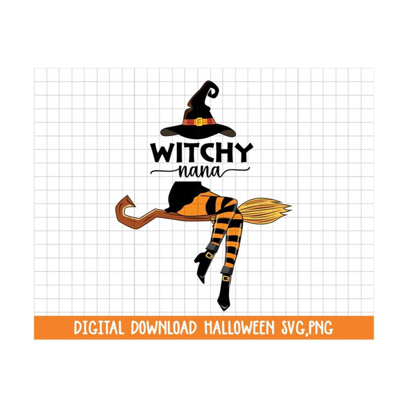 MR-2102023141557-witchy-nana-svg-png-broom-witchy-spells-pink-halloween-image-1.jpg