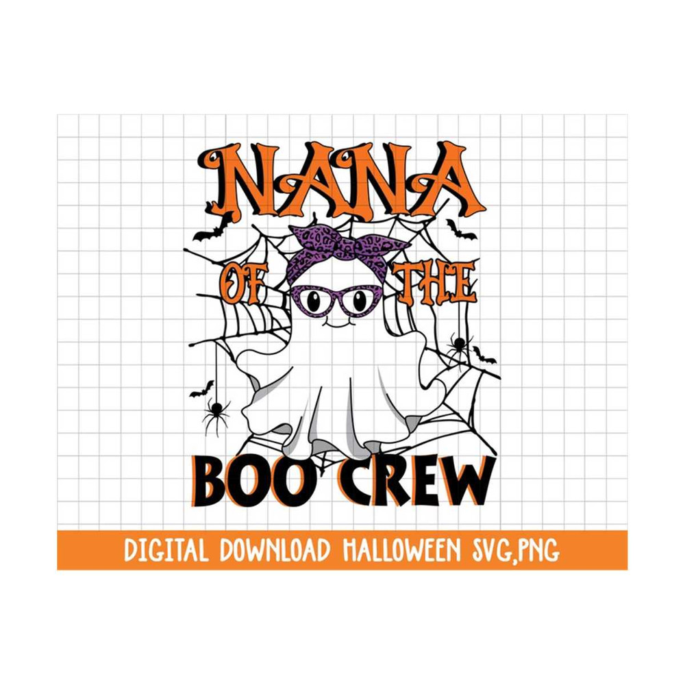 MR-210202314166-nana-of-the-boo-crew-svgpng-halloween-boo-png-halloween-image-1.jpg