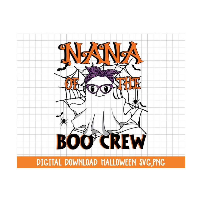 MR-210202314166-nana-of-the-boo-crew-svgpng-halloween-boo-png-halloween-image-1.jpg