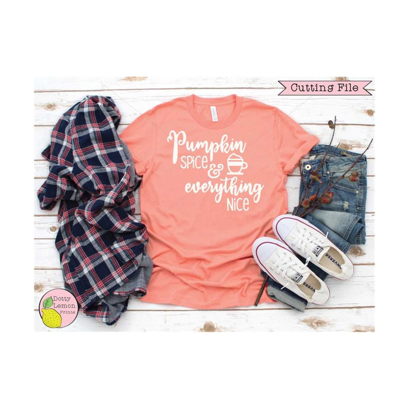 MR-2102023141621-fall-svg-pumpkin-spice-svg-thanksgiving-pumpkin-coffee-svg-image-1.jpg