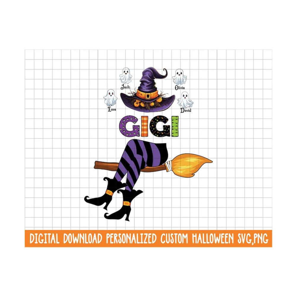 MR-2102023141631-personalized-gigi-witch-halloween-svgpng-custom-gigi-shirt-image-1.jpg