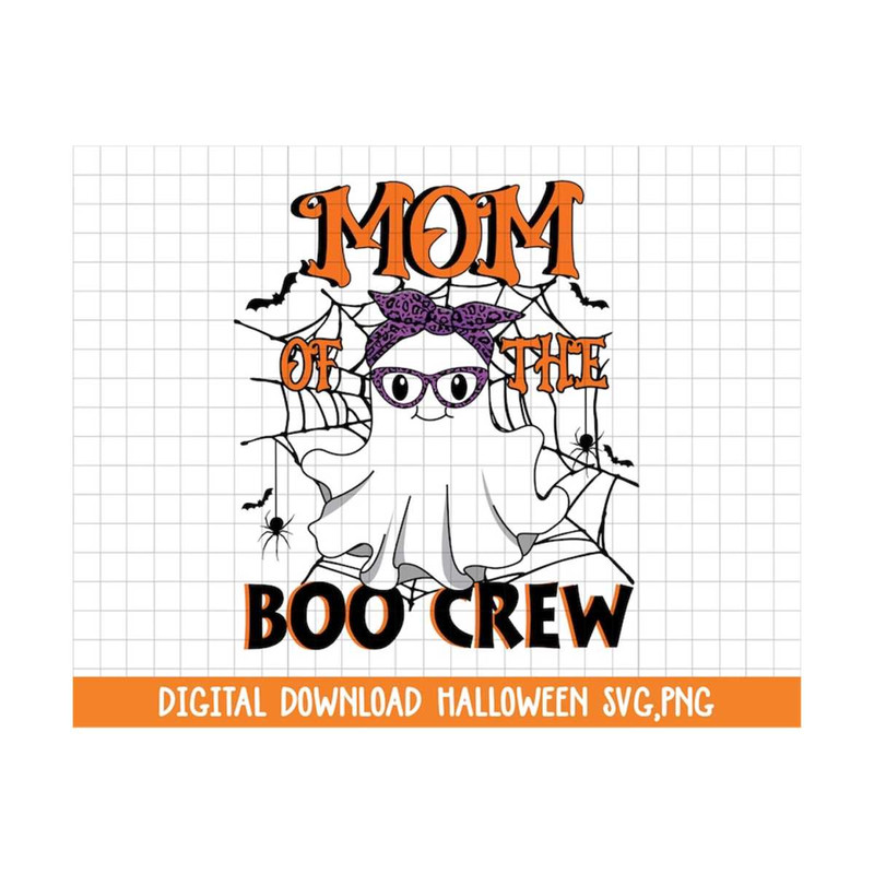 MR-2102023141640-mom-of-the-boo-crew-svgpng-halloween-boo-png-halloween-image-1.jpg