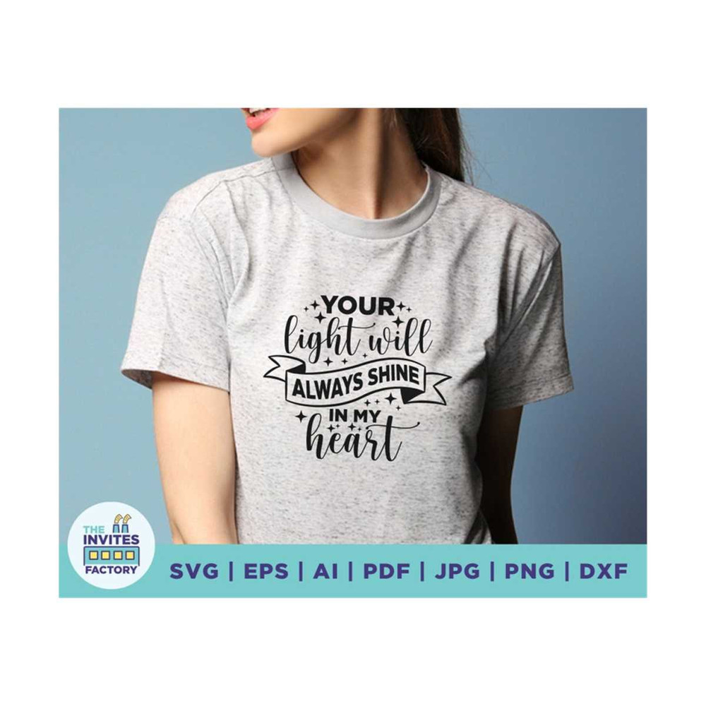 MR-2102023141644-your-light-will-always-shine-in-my-heart-svg-memorial-svg-in-image-1.jpg