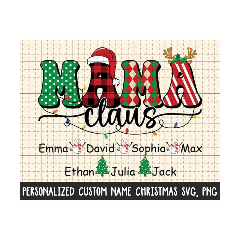 MR-2102023141652-custom-christmas-mama-claus-svg-png-custom-grandma-claus-image-1.jpg