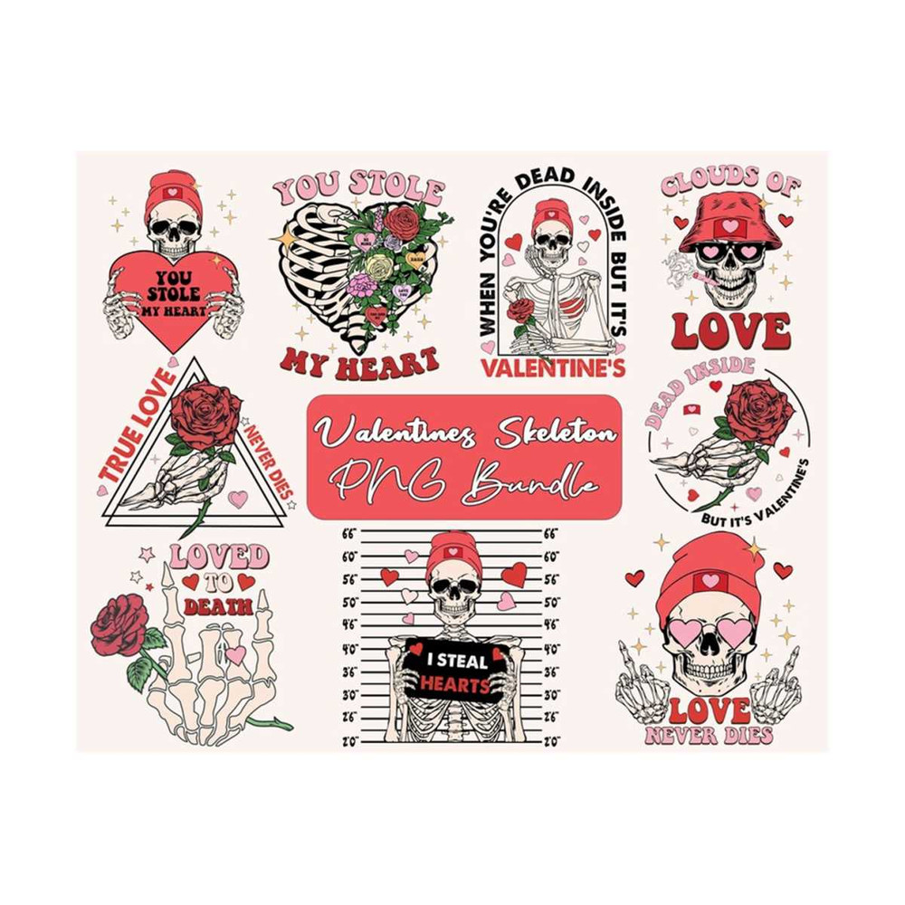 MR-2102023141654-skeleton-valentine-png-bundle-valentines-png-coffee-png-image-1.jpg