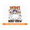 MR-2102023141716-mimi-of-the-boo-crew-svgpng-halloween-boo-png-halloween-image-1.jpg