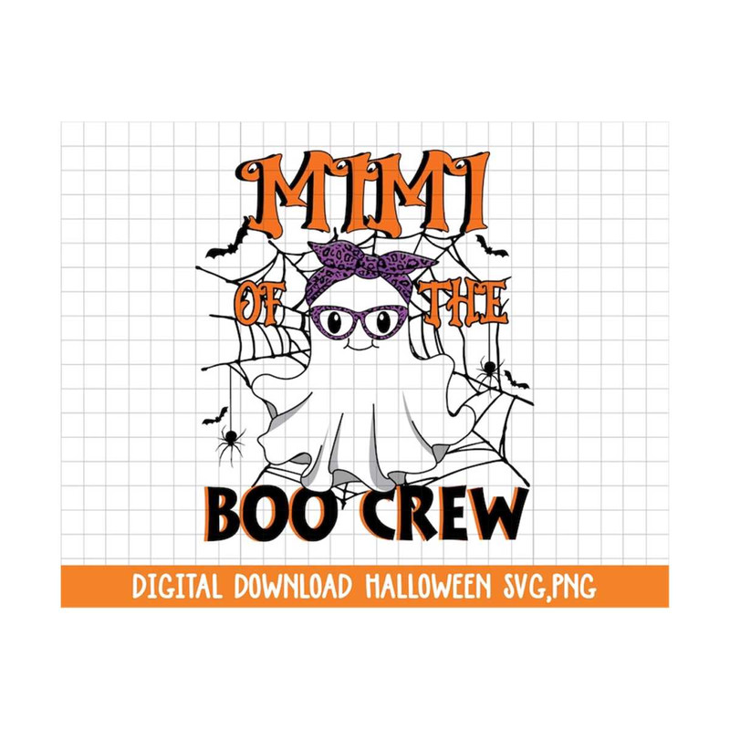 MR-2102023141716-mimi-of-the-boo-crew-svgpng-halloween-boo-png-halloween-image-1.jpg