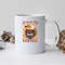 Life Begins After Coffee Mug, Life Begins After Coffee Coffee and Tea Gift Mug, Life Begins After Coffee, Life Begins, Coffee, After Coffee - 1.jpg