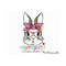 MR-2102023141724-hoppiest-teacher-svg-easter-svg-teacher-svg-easter-bunny-image-1.jpg