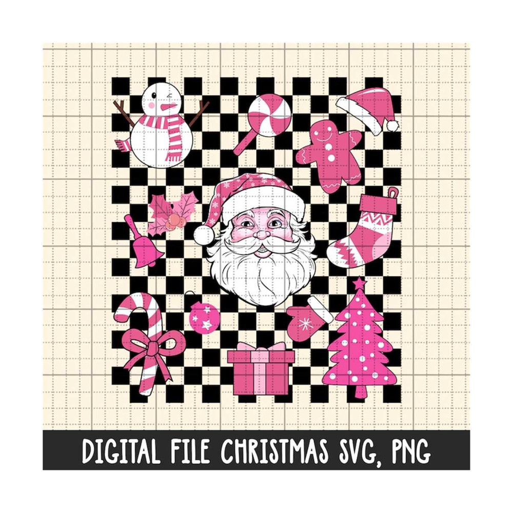 MR-2102023141726-santa-claus-pngsvg-pink-christmas-png-pink-santa-claus-image-1.jpg