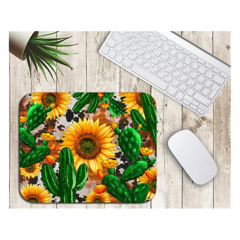MR-2102023141720-cowhide-cactus-sunflowers-mouse-pad-png-sunflowers-mouse-pad-image-1.jpg