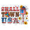 MR-2102023141725-small-town-usa-png-sublimation-design-download-4th-of-july-image-1.jpg