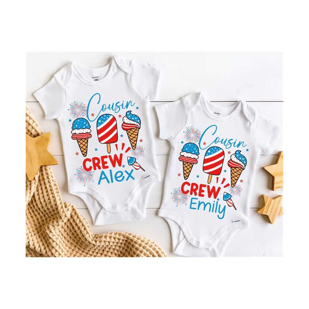 MR-2102023141730-personalized-4th-of-july-cousin-crew-svg-patriotic-svg-image-1.jpg