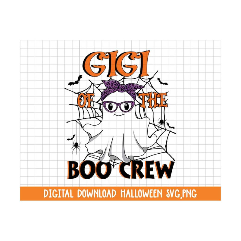 MR-2102023141750-gigi-of-the-boo-crew-png-halloween-boo-png-halloween-grandma-image-1.jpg