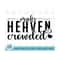 MR-2102023141751-make-heaven-crowded-svg-faith-svg-heart-svg-bible-verse-image-1.jpg