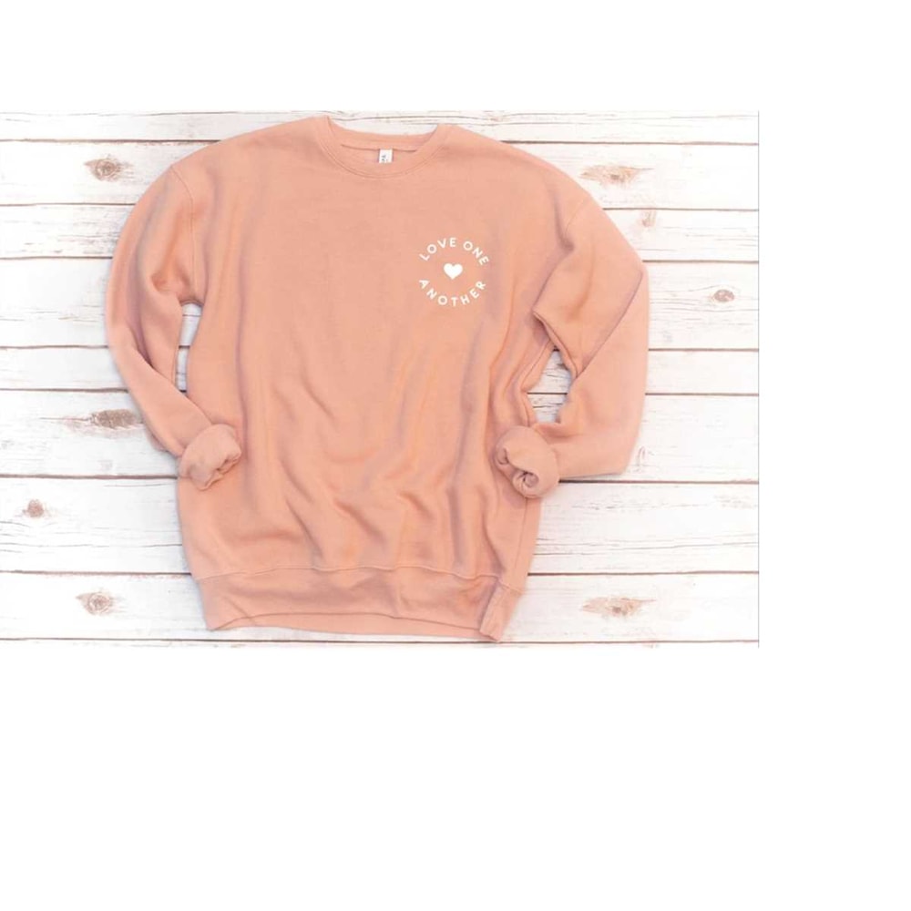 MR-2102023141757-love-one-another-sweatshirt-womens-fleece-jesus-bible-image-1.jpg
