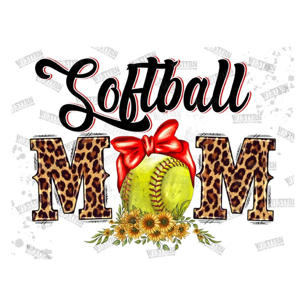 MR-210202314184-softball-leopard-mom-design-pngdigital-download-pngsports-image-1.jpg