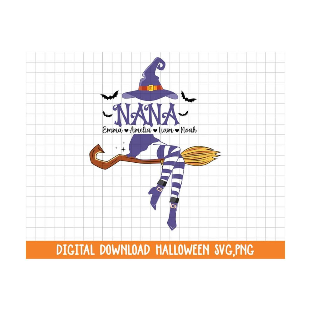MR-2102023141810-personalized-nana-witch-svgpng-custom-nana-shirt-with-image-1.jpg