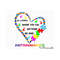MR-210202314189-autism-world-where-you-can-anything-be-kind-png-autism-heart-image-1.jpg