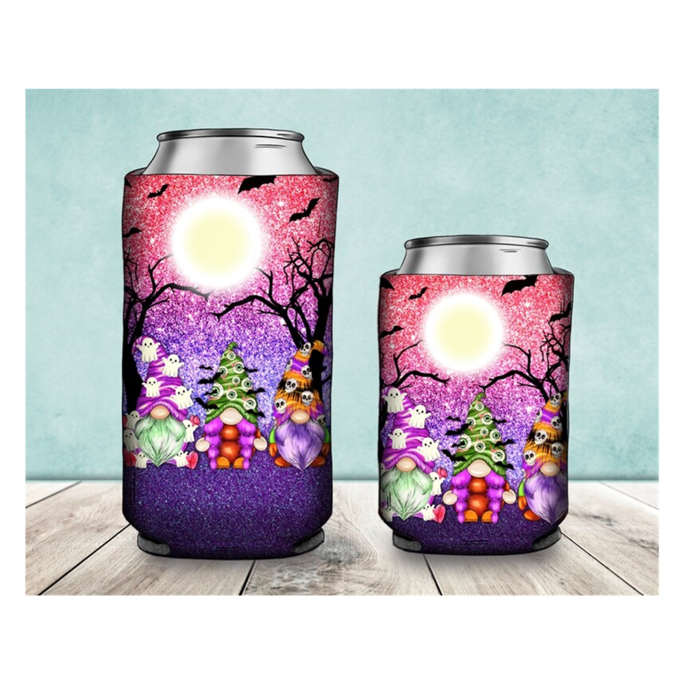 MR-2102023141812-western-halloween-spooky-gnomes-can-cooler-sublimation-image-1.jpg
