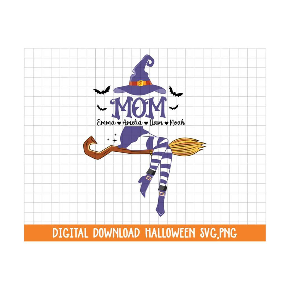 MR-2102023141825-personalized-mom-witch-svgpng-custom-mom-shirt-with-image-1.jpg