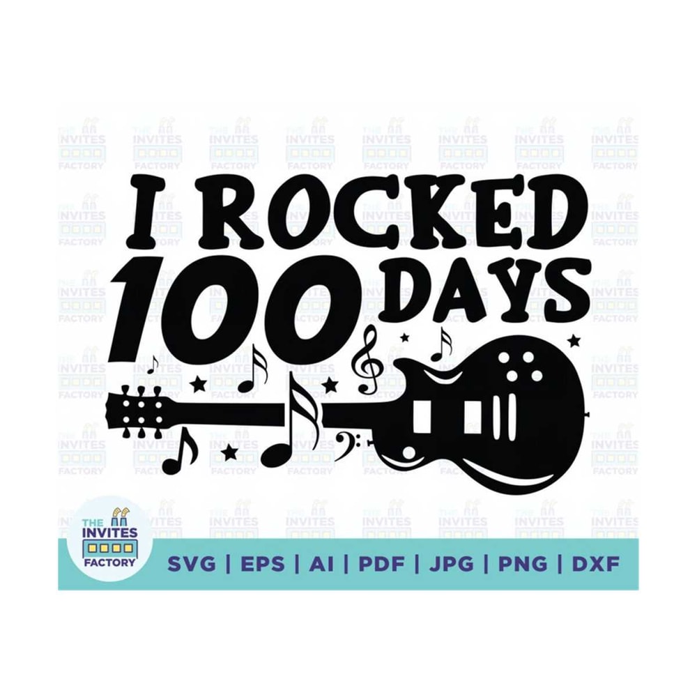 MR-2102023141824-i-rocked-100-days-100-days-of-school-100-days-guitar-image-1.jpg