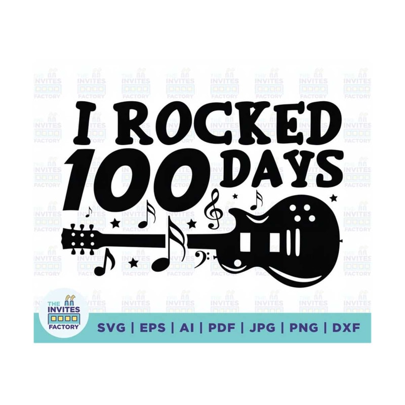 MR-2102023141824-i-rocked-100-days-100-days-of-school-100-days-guitar-image-1.jpg